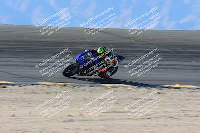 media/Dec-01-2024-TrackXperience (Sun) [[fa1e166fcf]]/Level 2/Session 6 Bowl/